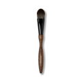 10. Flat Complexion Brush