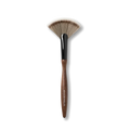 14. Fan Brush