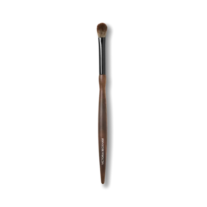 20. Soft Blend Brush