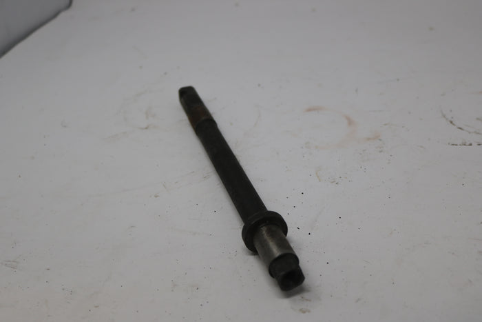 33091-67 NEW OEM 1967 HARLEY-DAVIDSON XLH SPORTSTER CRANK SHAFT STARTER