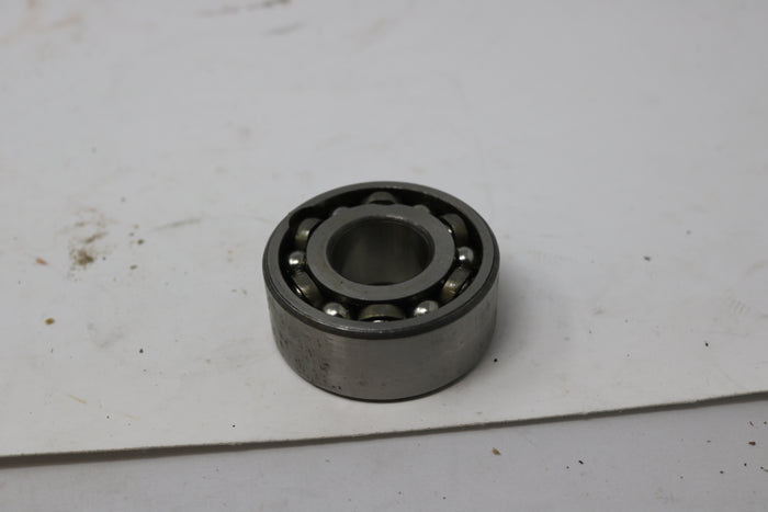 9018 NEW OEM 1964-1974 HARLEY-DAVIDSON AERMACCHI SPRING BALL BEARING PINION SHAFT GEAR