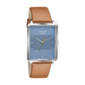 Sonata 7144Sl02 | Sonata Watches