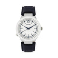 Sonata 90057Sl01 | Sonata Watches