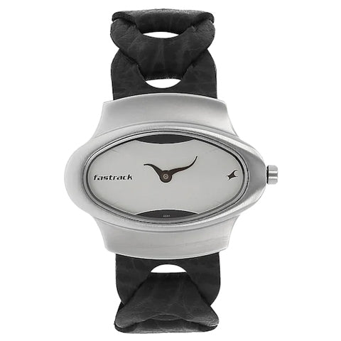 Fastrack 6004Sl01 | Fastrack Watches