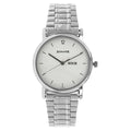 Sonata 1013Sm06 | Sonata Watches