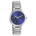 Sonata 8141Sm05 | Sonata Watches
