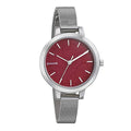 Sonata 8141Sm11 | Sonata Watches