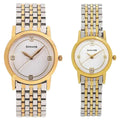 Sonata 71178137Bm01 | Sonata Watches