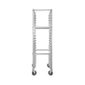 Atosa SPA20K1826 20 Pan Open Bun Pan Rack