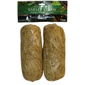 Barley Straw