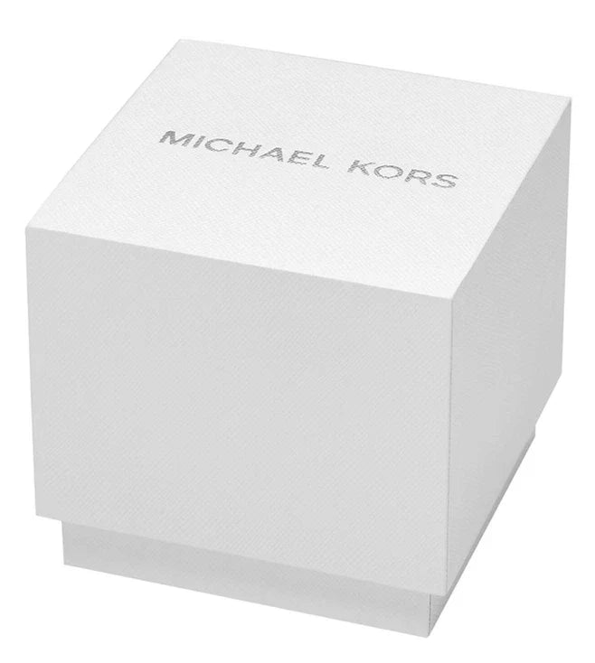 Michael Kors Bryant Chronograph Watch for Women MK6485