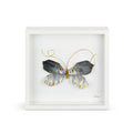 Butterfly Wall Art