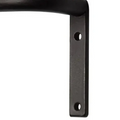 Cafe Rod Return Mount