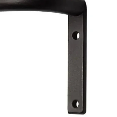 Cafe Rod Return Mount