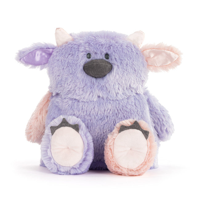 Calming Cuddler