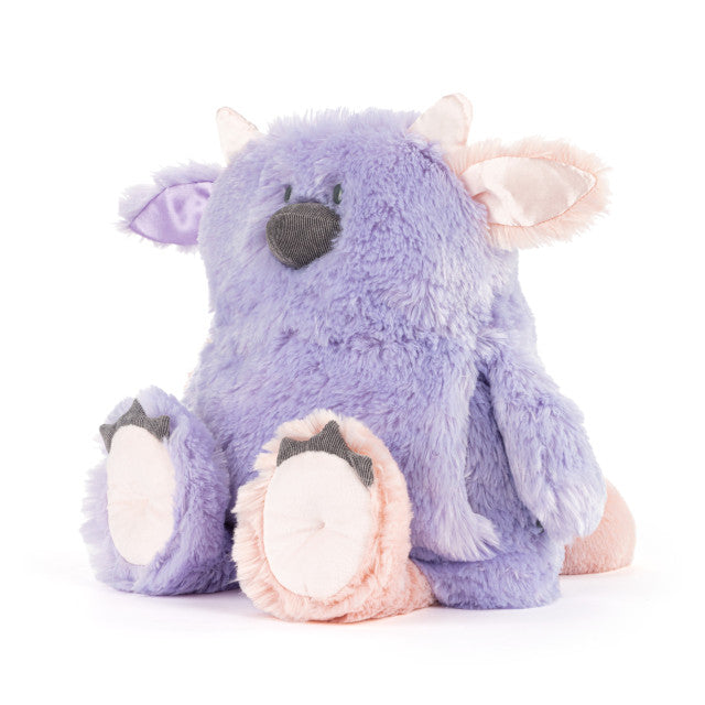 Calming Cuddler
