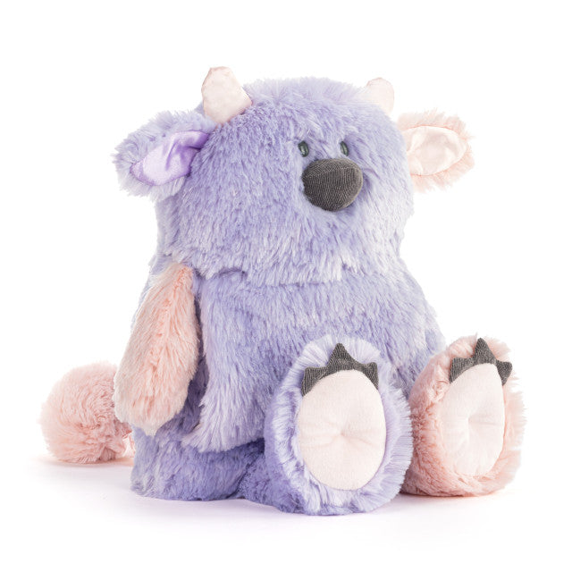 Calming Cuddler