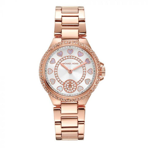 Camille Analog Women