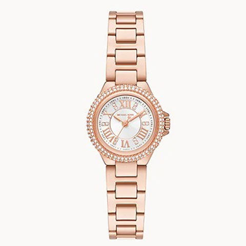 Camille Analog Women