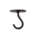 Canopy Ceiling Mount