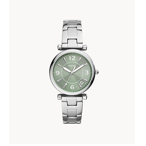 Carlie Analog Women