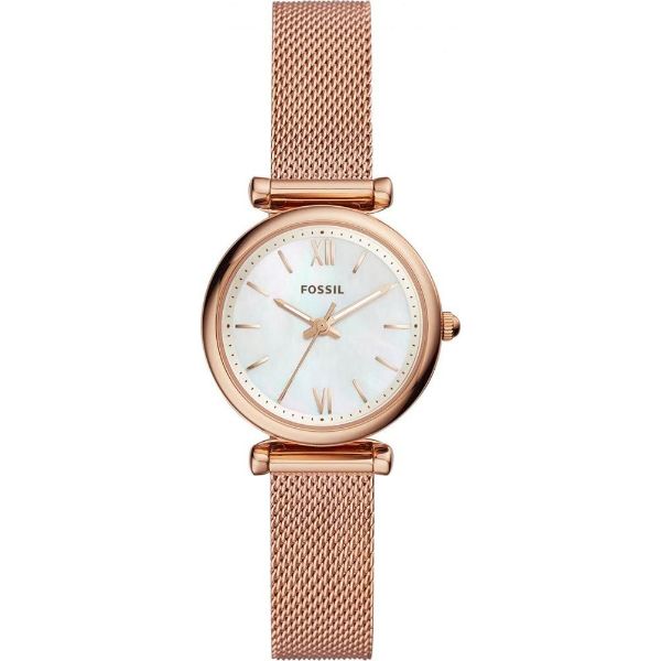 Fossil Women's Watch - ES4433 | CARLIE