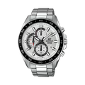 Casio Edifice Analog Men's Watch, EFV-550D-7AVUDF-ED556