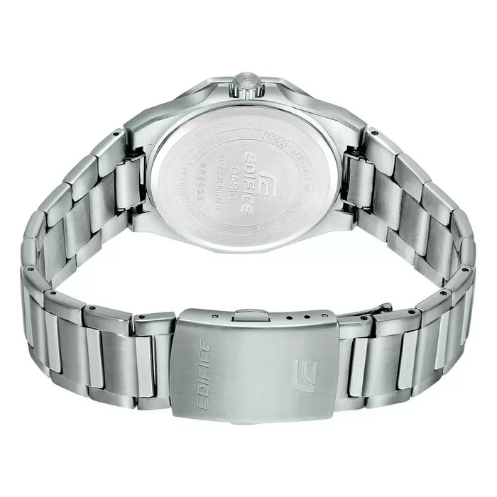 Casio Edifice Sapphire Crystal, EFR-S108D-1AVUDF-ED539