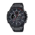 Casio Edifice Solar Powered Men's Watch Bluetooth, ECB-950DC-1ADF-EX556