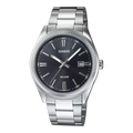 Casio Enticer Analog Men's Watch, MTP-1302D-1A1VDF-A2301