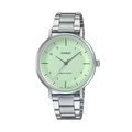 Casio Enticer Analog Women's Watch, LTP-VT03D-3BDF-A2422