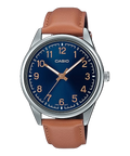 Casio Enticer Men  MTP-V005L-2B4UDFA2036