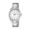 Casio Enticer Standard Analog Watch Women's Watch, LTP-1302D-7A1VDF-A758