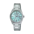 Casio Enticer Standard Analog Watch Women's Watch, LTP-1302DS-2AVDF-A2363