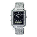 Casio Enticer Stopwatch, MTP-B205M-1EDF-A2085