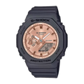 Casio G-Shock Analog-Digital Stopwatch, GMA-S2100MD-1ADR-G1459