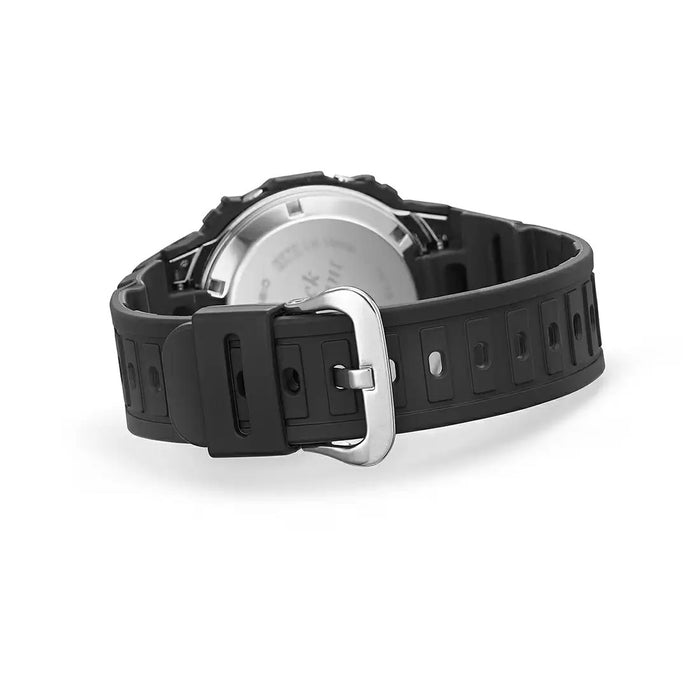 Casio G-Shock Digital Men's Watch, DW-5000R-1ADR-G1660