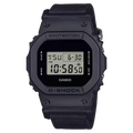 Casio G-Shock Digital Men's Watch, DW-5600BCE-1DR-G1512
