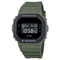 Casio G-Shock Digital Men's Watch, DW-5610UU-3DR-G1646