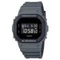 Casio G-Shock Digital Men's Watch, DW-5610UU-8DR-G1647