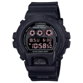 Casio G-Shock Digital Men's Watch, DW-6900UMS-1DR-G1537