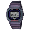 Casio G-Shock Digital Men's Watch, DW-B5600AH-6DR-G1497
