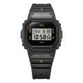 Casio G-Shock Digital Men's Watch, DWE-5600JB-1A9DR-G1652