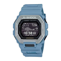 Casio G-Shock Digital Men's Watch, GBX-100-2ADR-G1566