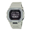 Casio G-Shock Digital Men's Watch, GBX-100-8DR-G1567