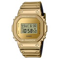 Casio G-Shock Digital Men's Watch, GM-5600YMG-9DR-G1667
