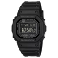 Casio G-Shock Digital Men's Watch, GW-5000HS-1DR-G1670