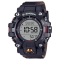 Casio G-Shock Digital Men's Watch, GW-9500TLC-1DR-G1544