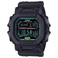 Casio G-Shock Digital Men's Watch, GX-56MF-1DR-G1565