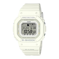Casio G-Shock Digital Women's Watch, GLX-S5600-7BDR-G1573